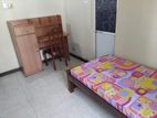 Sharing Room for Rent Kalubowila