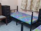 Sharing Room for Rent Ladies At Kirulapana