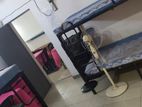 Sharing Room for Rent - ladies Only at Kirulapana