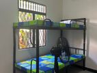 Sharing Room for Rent (Ladies) Rajagiriya