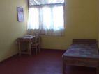 Sharing Room for Rent - Moratuwa