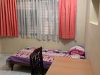 Sharing Room For Rent Nawala - Koswatta( Only Ladies )