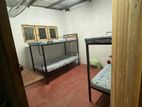 Sharing Room for Rent Nugegoda (Boys)