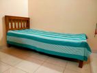 Sharing Room for Rent Working Girls Malabe
