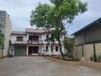 Sharing Room for Rent (Working Ladies Only) Nugegoda