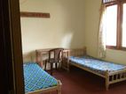 Sharing Room for Working Girls Nawala