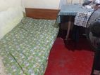 Sharing Room In Kelaniya - Girls Only for rent