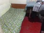 Sharing Room In Kelaniya - Girls Only for rent