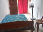 Sharing Room (Ladies Only) For Rent in Nugegoda