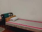 Sharing Room Nugegoda junction