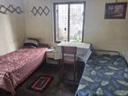 Sharing Room (Only Boys) Rent in Nugegoda, Wijerama