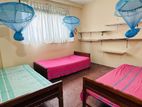 Sharing Room ( Only Girls ) For Rent in Maharagama ,Navinna