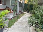 Sharing Room (Only Girls) For Rent in Nugegoda, Mirihana