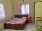 Sharing Room (Only Girls) For Rent In Nugegoda ,Wijerama