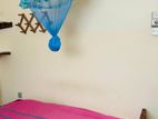 Sharing Room (Only Girls) Rent in Navinna, Maharagama