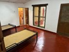 Sharing Room (Only Ladies) For Rent in Maharagama