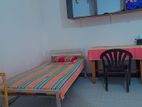 Sharing Room Rent for A Working Man Nugegoda
