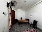 Sharing Room Rent for Gents in Wattala