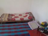 Sharing Room Rent for Girls in Dehiwala