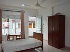 Sharing Room Rent Maharagama