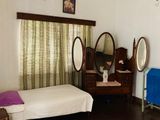 Sharing Room Rent for Two Girls Colombo 7