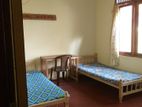 Sharing Room Rent for Working Girls - Nawala, Rajagiriya