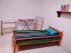 Sharing Room Rent Nugegoda