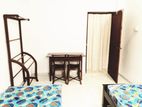 Sharing Room (Working Girls/Couple) Rent in Maharagama