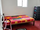 Room for Rent Girls - Narahenpita