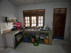 Sharing Rooms for Girls Nugegoda