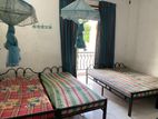 Sharing Rooms for Girls Nugegoda
