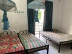 Sharing Rooms for Girls Nugegoda