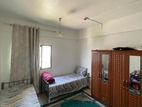 Sharing Rooms for Girls in Mount Lavinia