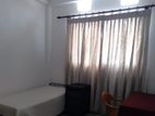 Sharing Rooms for Girls Rent in Maharagama