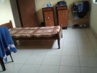 Sharing Rooms for Rent at Kotte (Girls/boys)