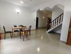 Sharing Rooms for Rent Battaramulla - Girls