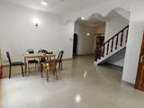Sharing Rooms for Rent Battaramulla - Girls
