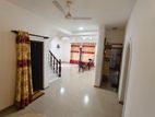 Sharing Rooms for Rent Battaramulla - Girls