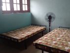 Sharing Rooms for Rent Nugegoda