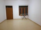 Sharing Rooms for Rent Girls Ethul Kotte