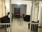 Sharing rooms for rent girls