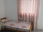 Sharing Rooms For Rent (Girls) Maharagama