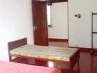 Sharing Rooms For Rent in Ethul Kotte