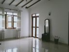 Sharing Rooms for Rent in Maharagama ( Girls Only )