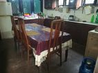 Sharing Rooms for Rent in Malabe