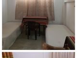 Sharing Rooms for Rent in Navinna Girls or Ladies