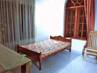 Sharing Rooms for Rent in Nawinna Women