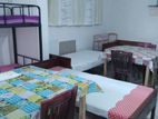 Sharing Rooms for Rent in Nugegoda Girls Only
