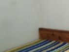 Sharing Rooms for Rent in Rajagiriya