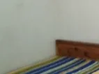 Sharing Rooms for Rent in Rajagiriya